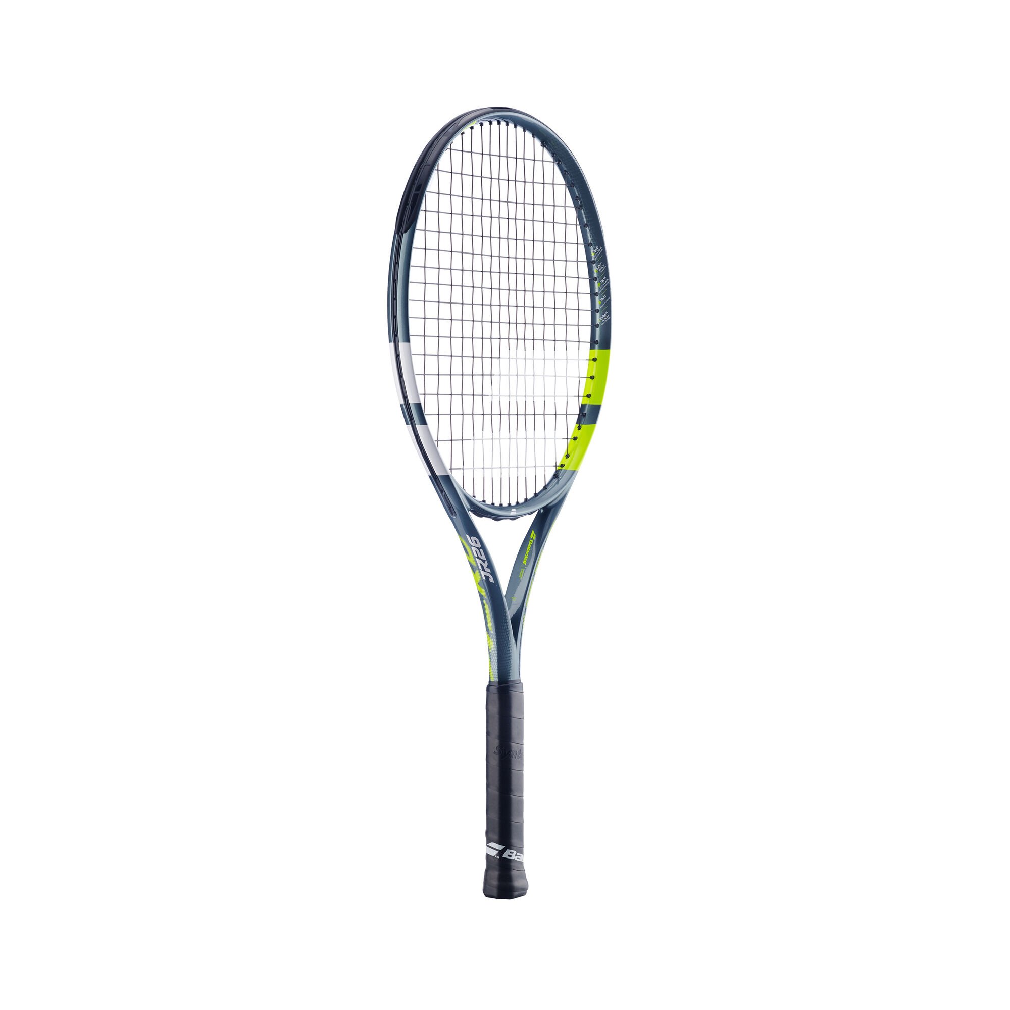 Babolat