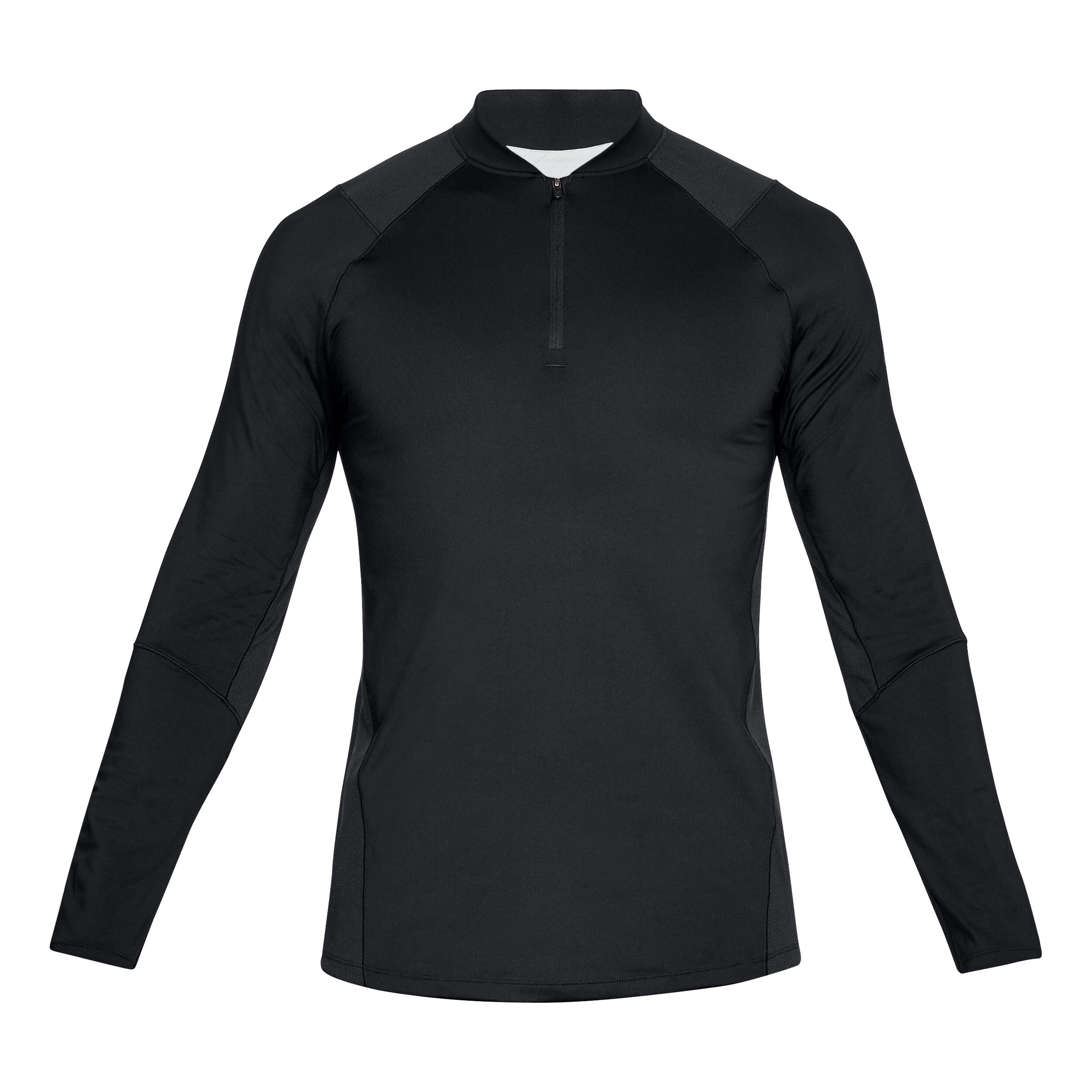 Under armour men's mk1 long sleeve shirt discount