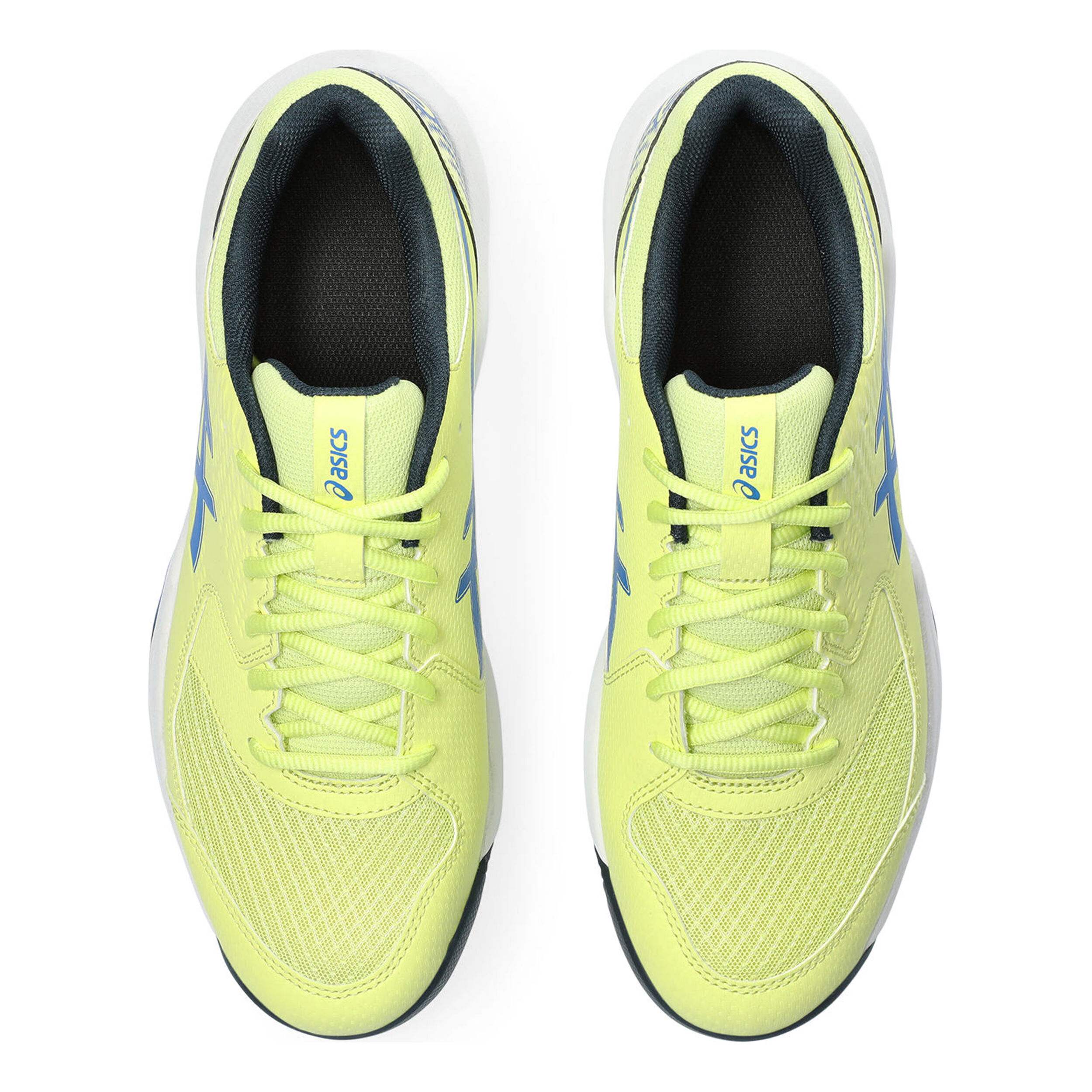 Asics padel gel bela 7 on sale
