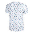 Original Penguin