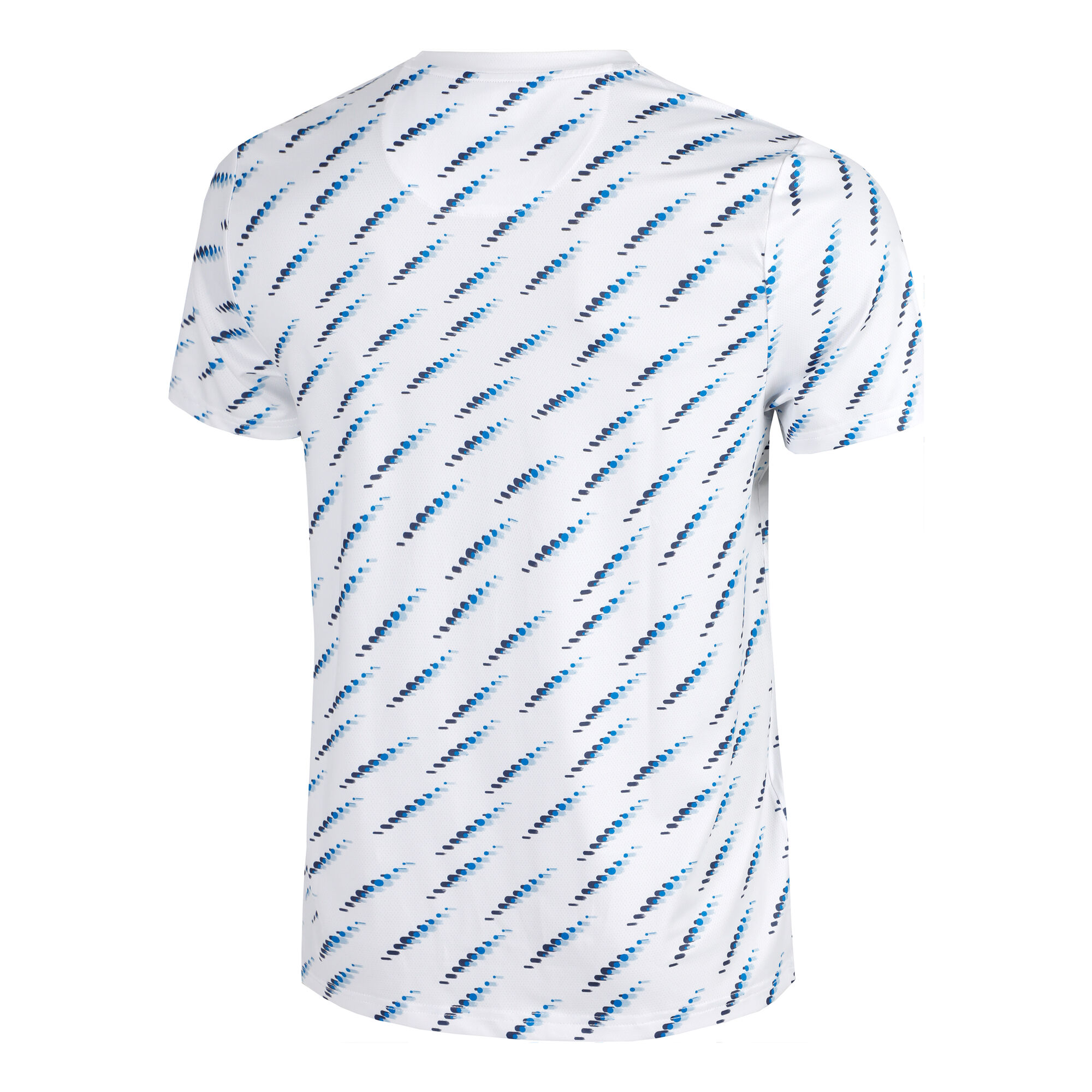 Original Penguin