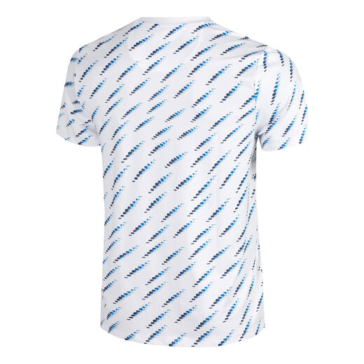 Original Penguin