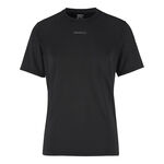 Craft Clothing Craft ADV Essence 2 Running Shirt Men-Black
