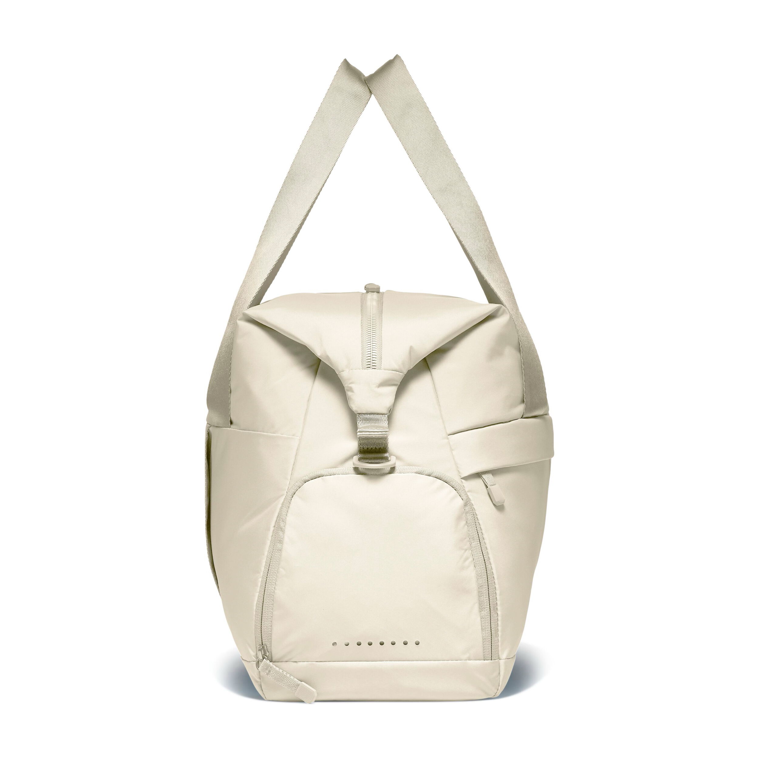 Nike women's legend club training bag deals