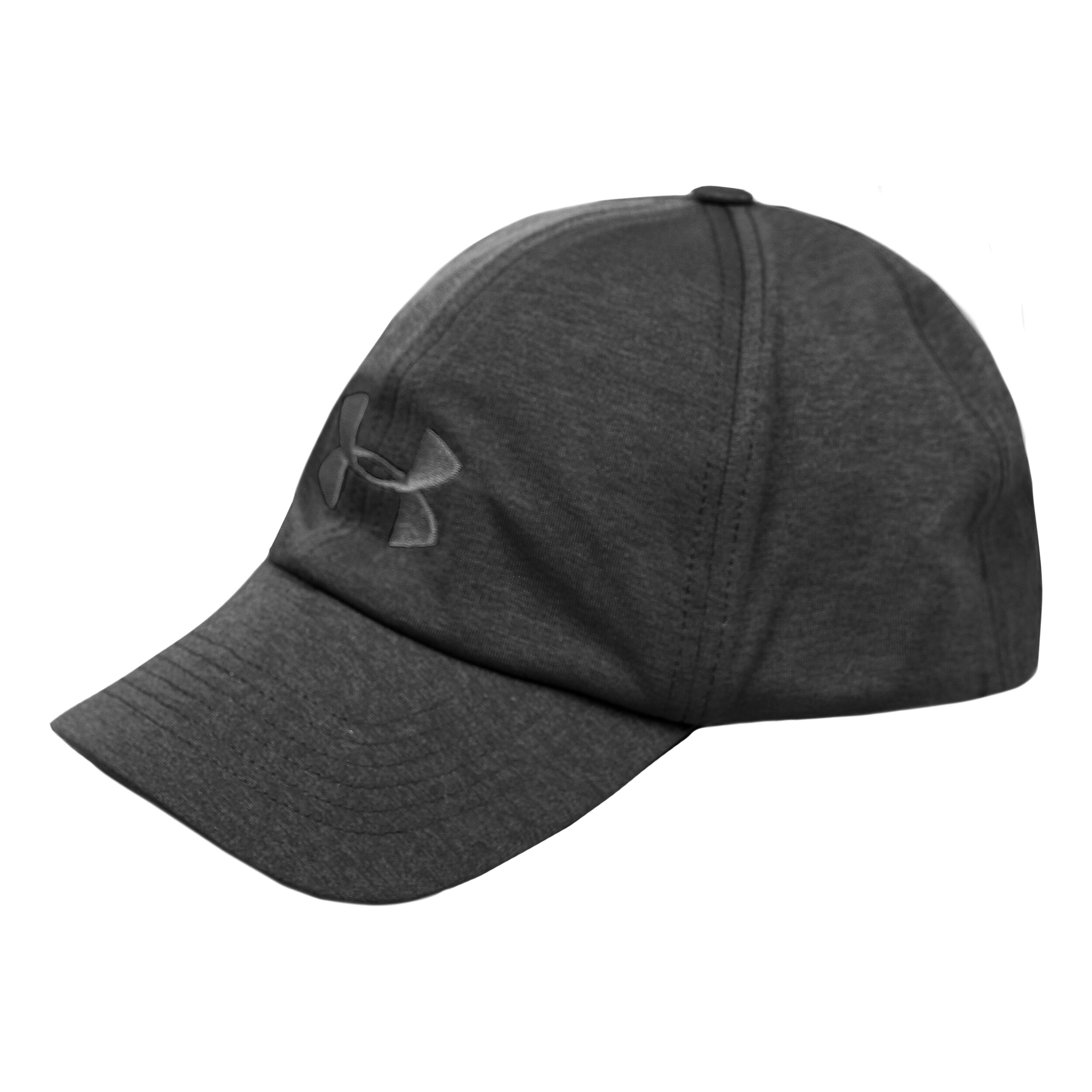 Under armour shop renegade cap
