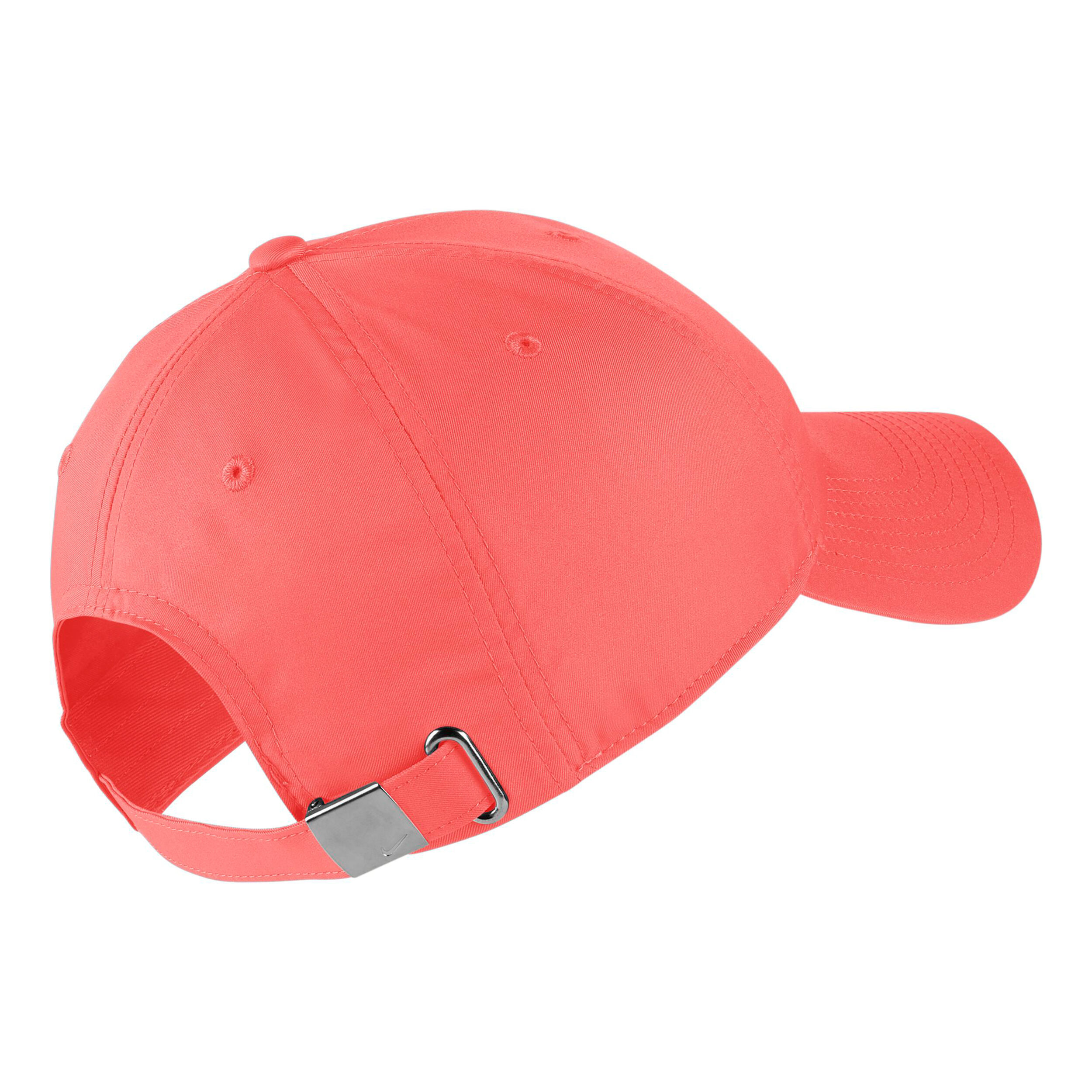Sportswear Heritage86 Cap Coral