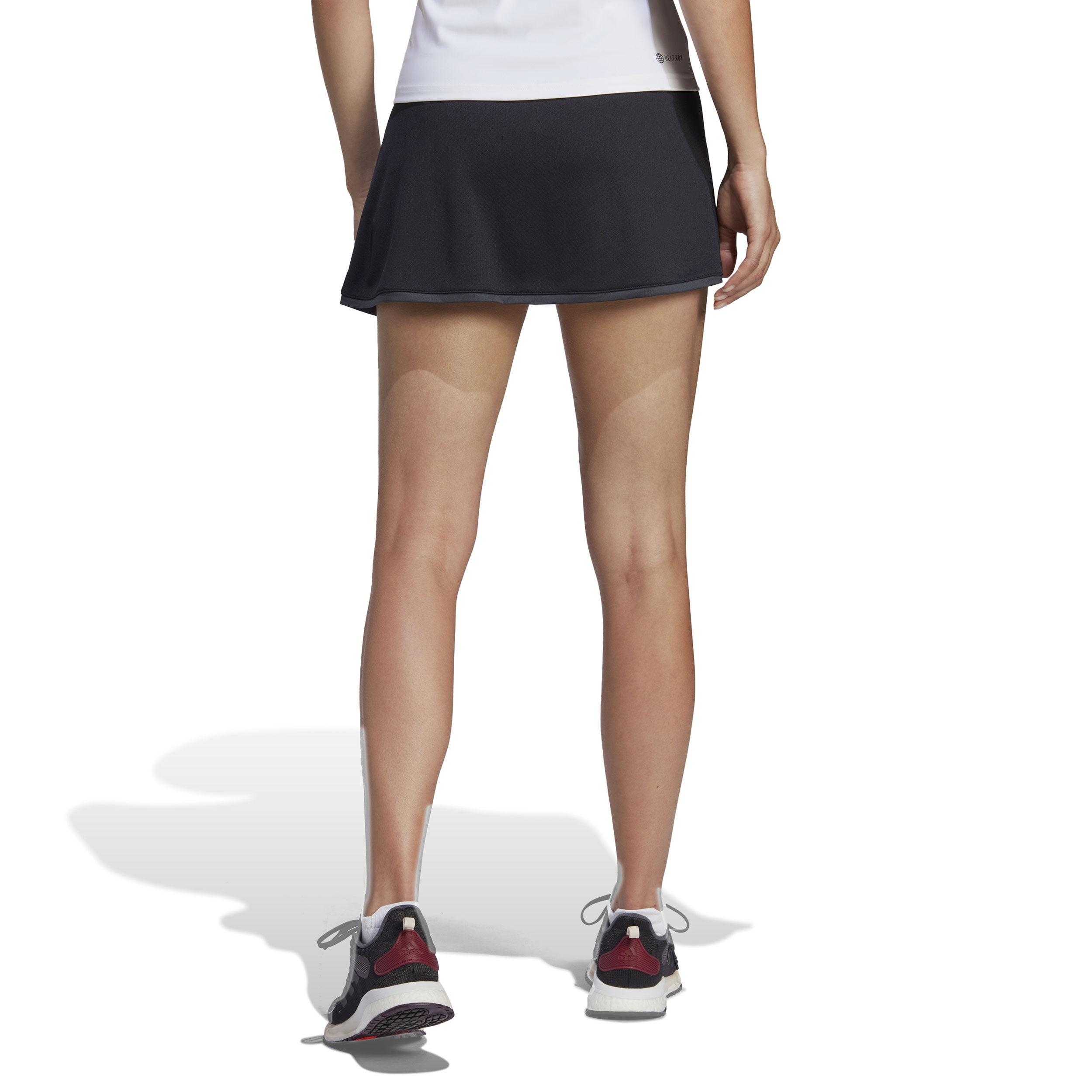 Womens adidas skirt discount