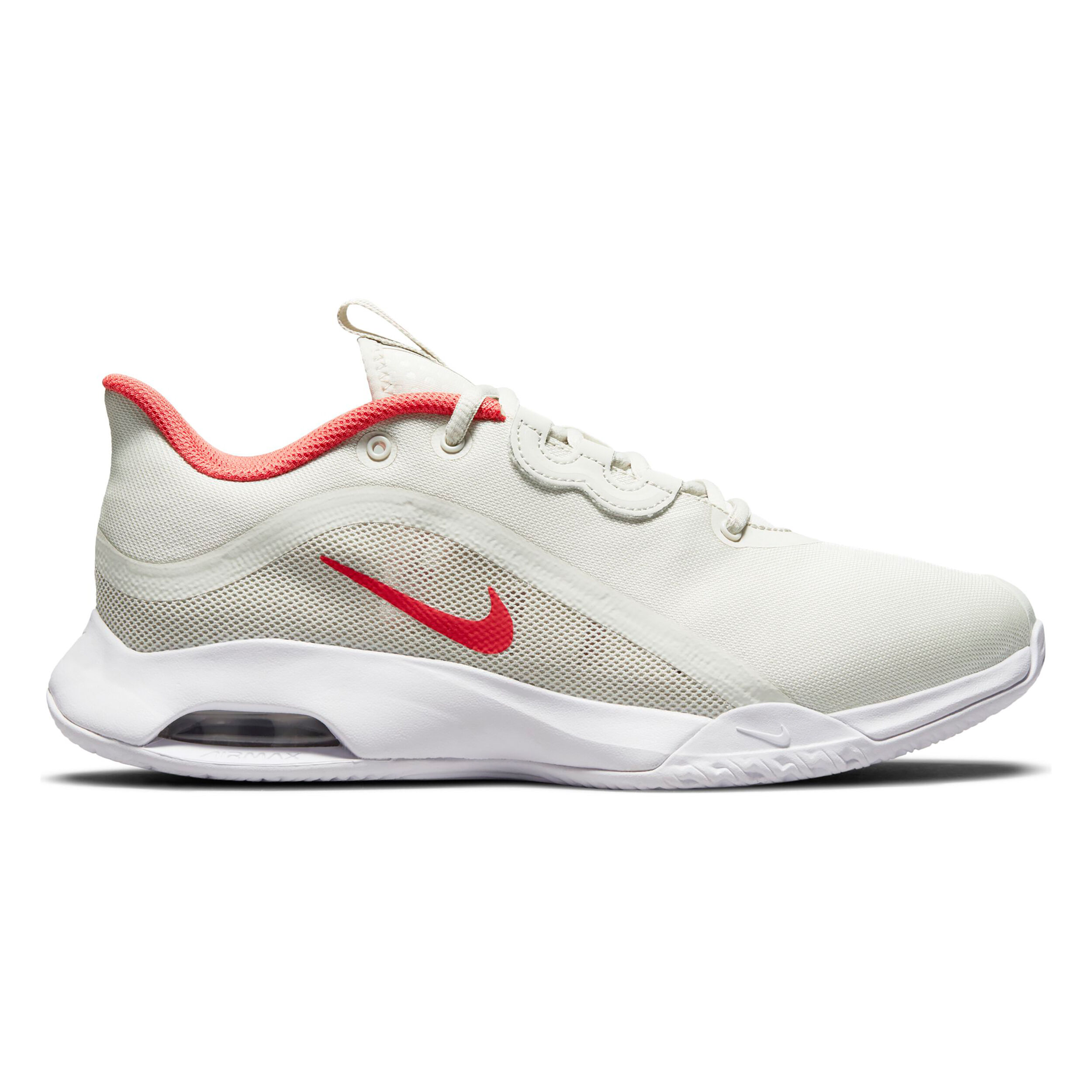 Nike air shop max tennis shoes