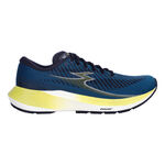 361 Grad Running shoes 361&deg; Kairos 3 Stability running shoe Men - dark blue, black
