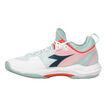 Diadora