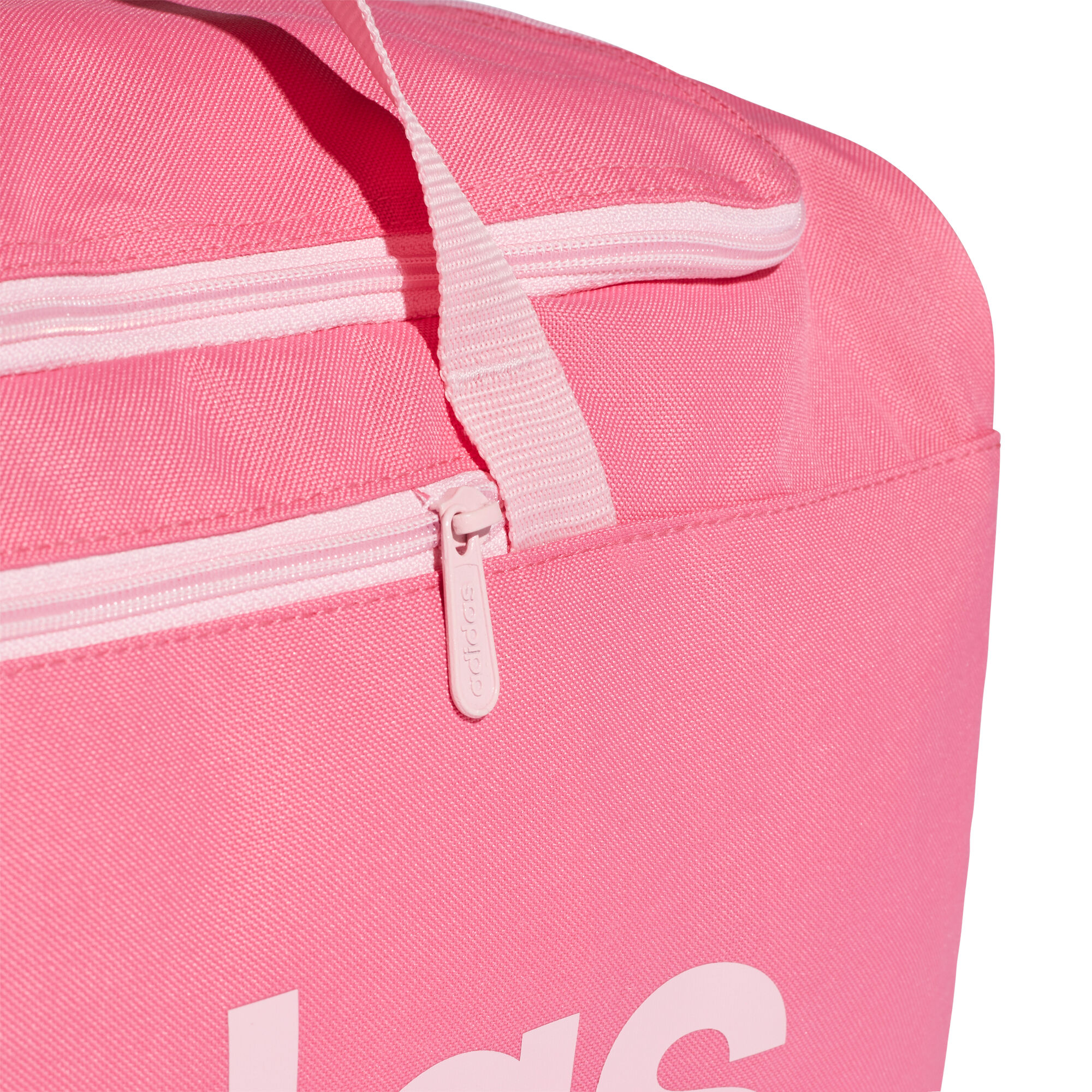 Linear core duffel bag medium sale