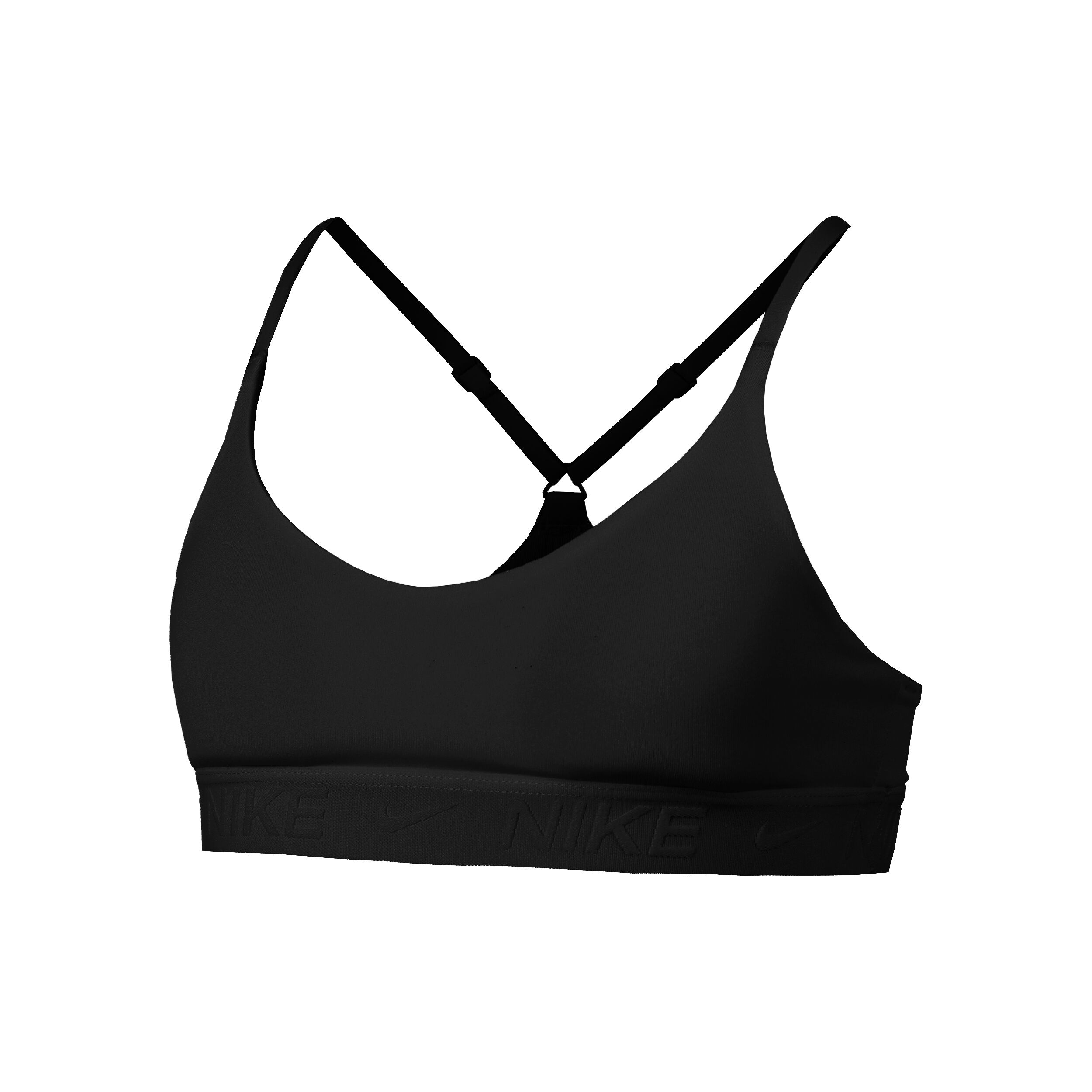 Nike indy jdi sports bra new arrivals