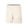 Heritage Shorts Men - cream, 