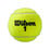 Roland Garros Official Ball 4er BiPack