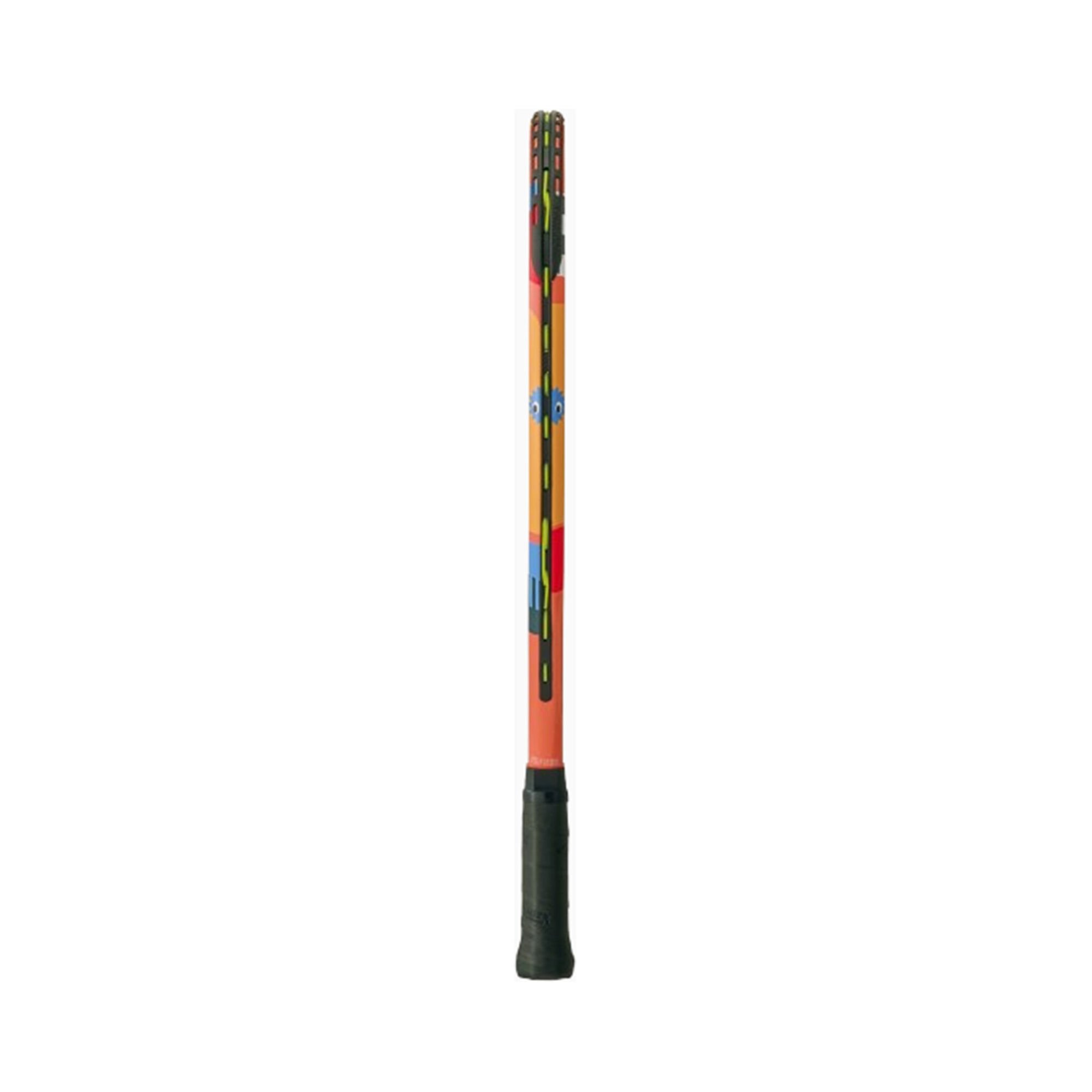 Yonex
