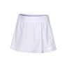 Dri-Fit Victory Big Skirt Girls - blue grey, 