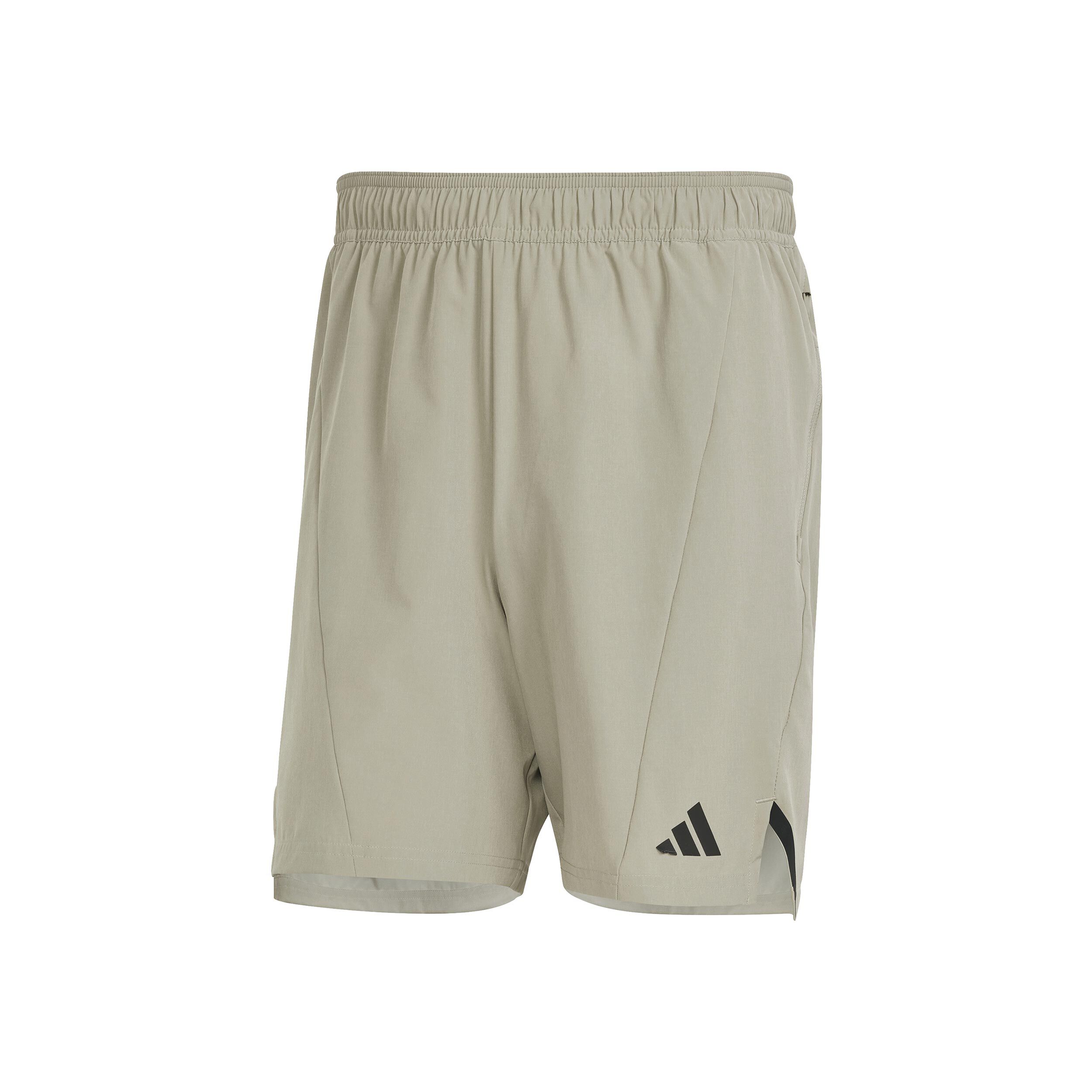 Adidas basic 4 shorts on sale