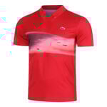 Lacoste Polo