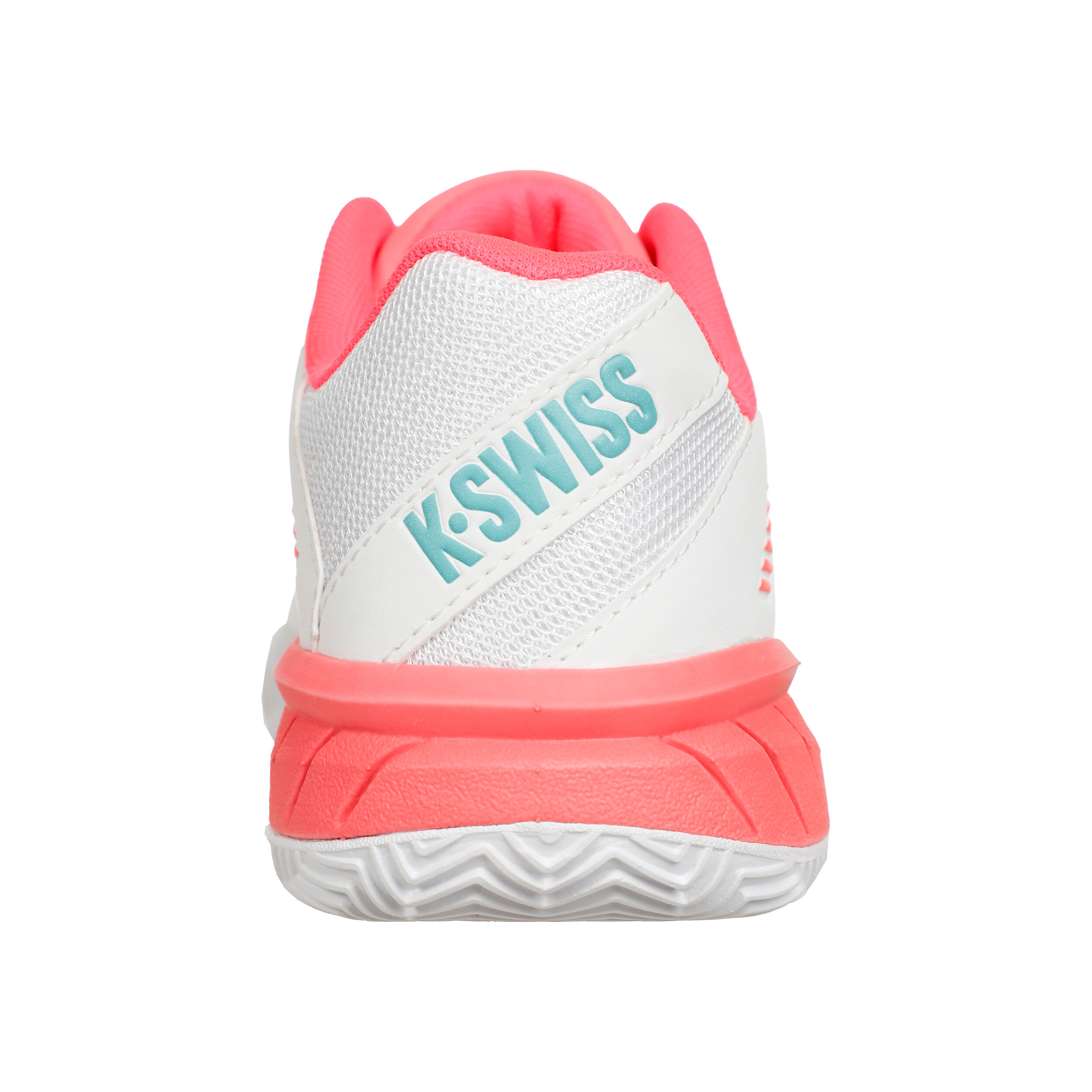 K swiss online free running shoes
