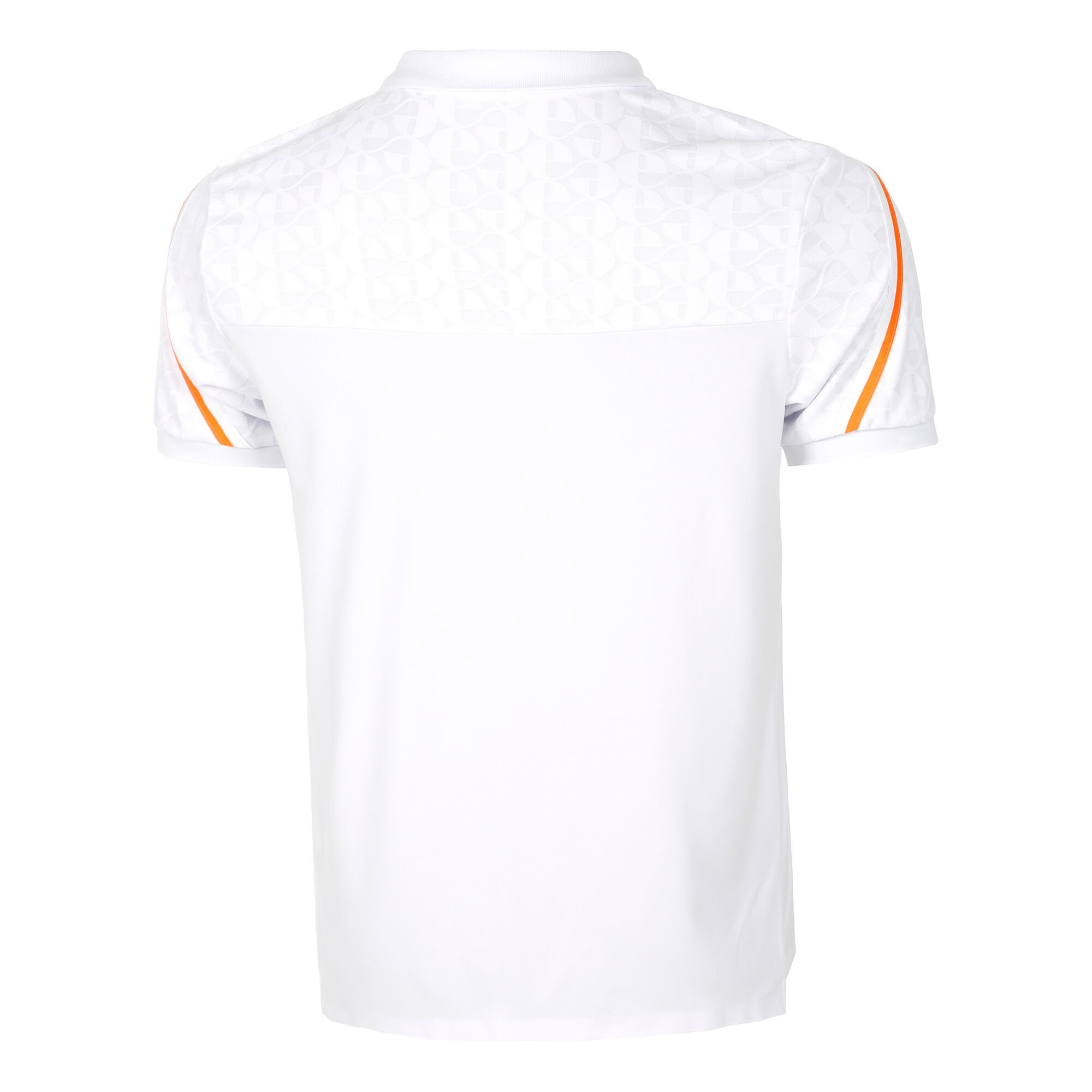 Ellesse