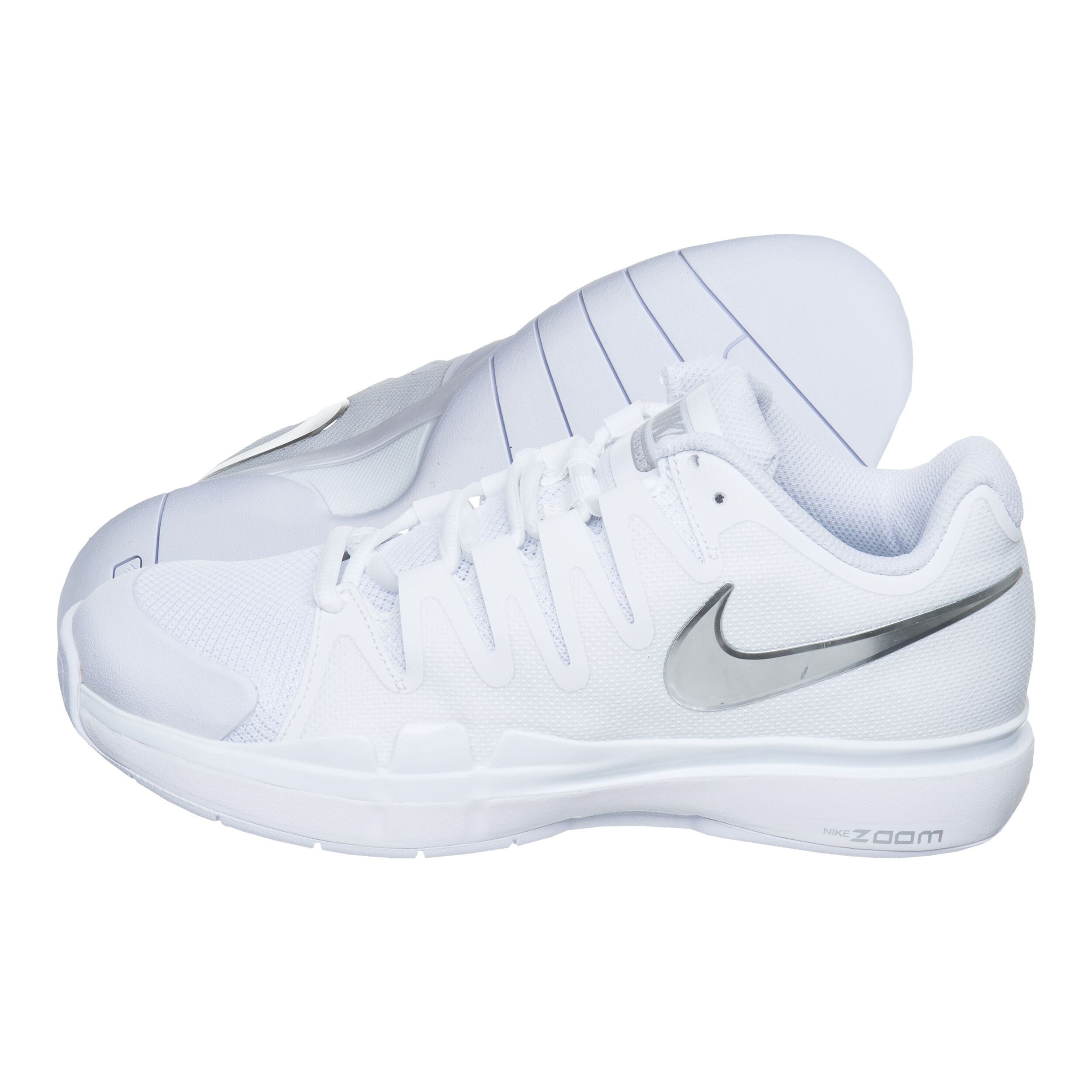 Nike zoom vapor 9.5 tour carpet clearance