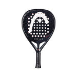 HEAD Padel rackets HEAD Coello Team