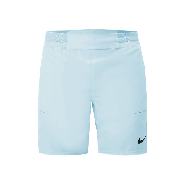 online | Tennis-Point buy Nike Court Dri-Fit Advantage 7in Shorts Men