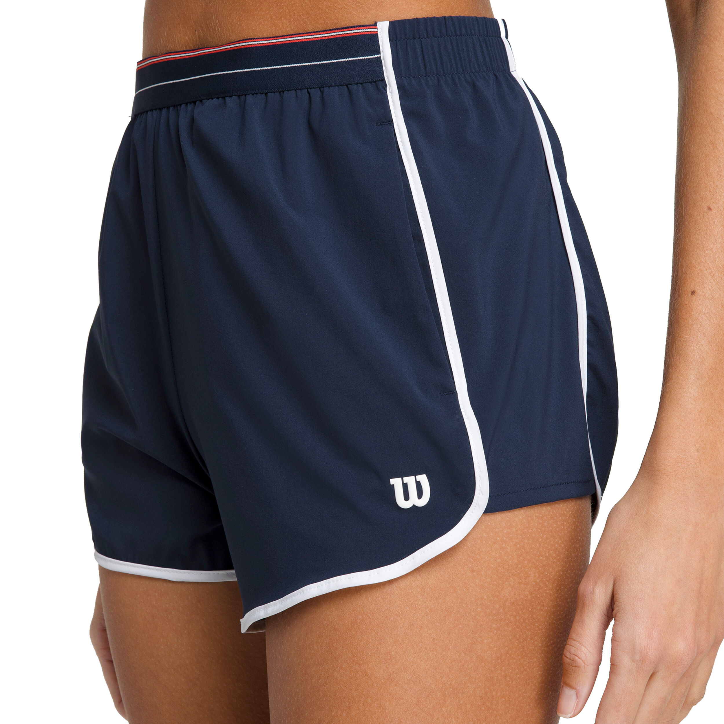 Womens shorts online outlet