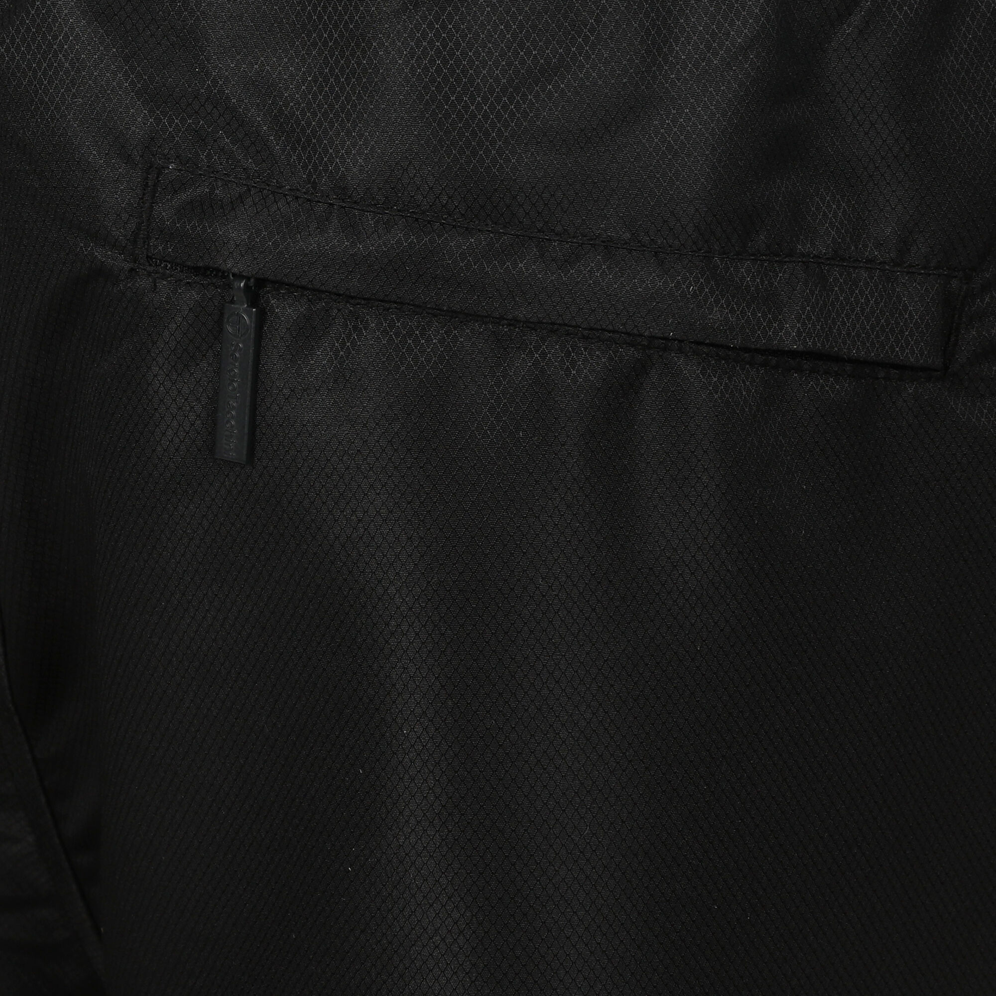 Sergio Tacchini