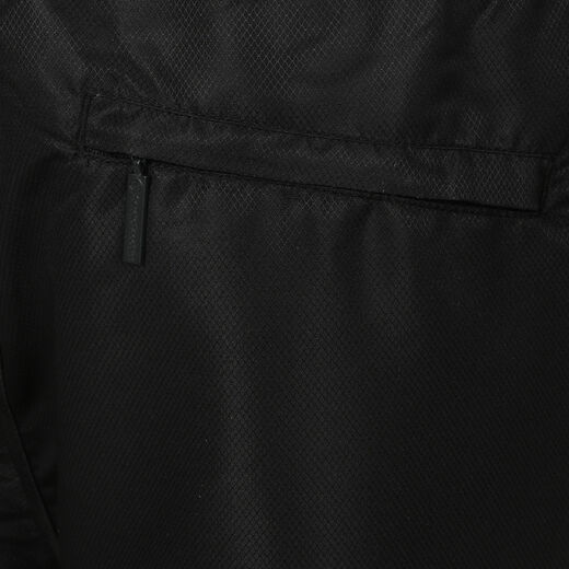 Sergio Tacchini
