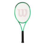 Wilson BLADE 100L V8 NEON FRM