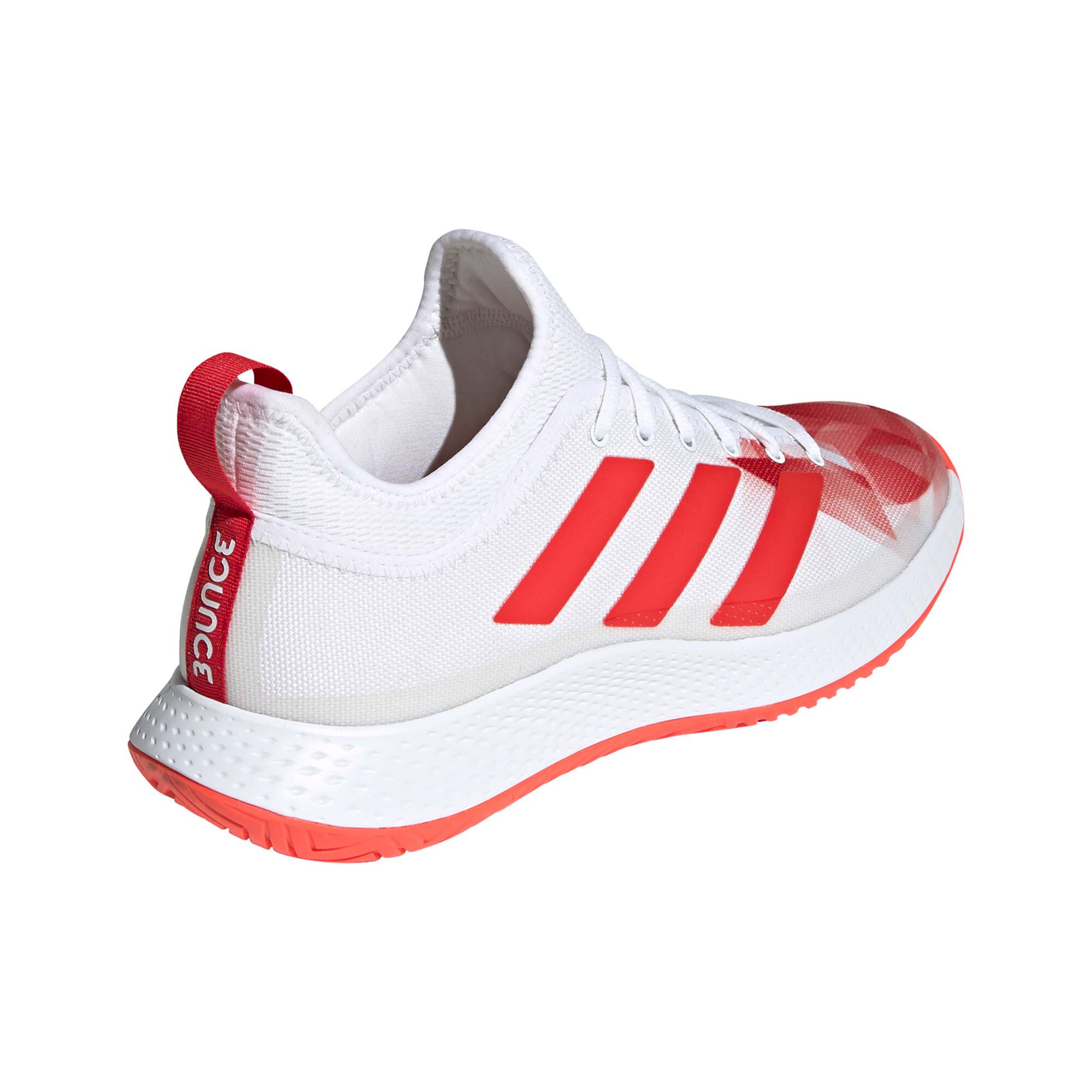 buy adidas tennis shoes