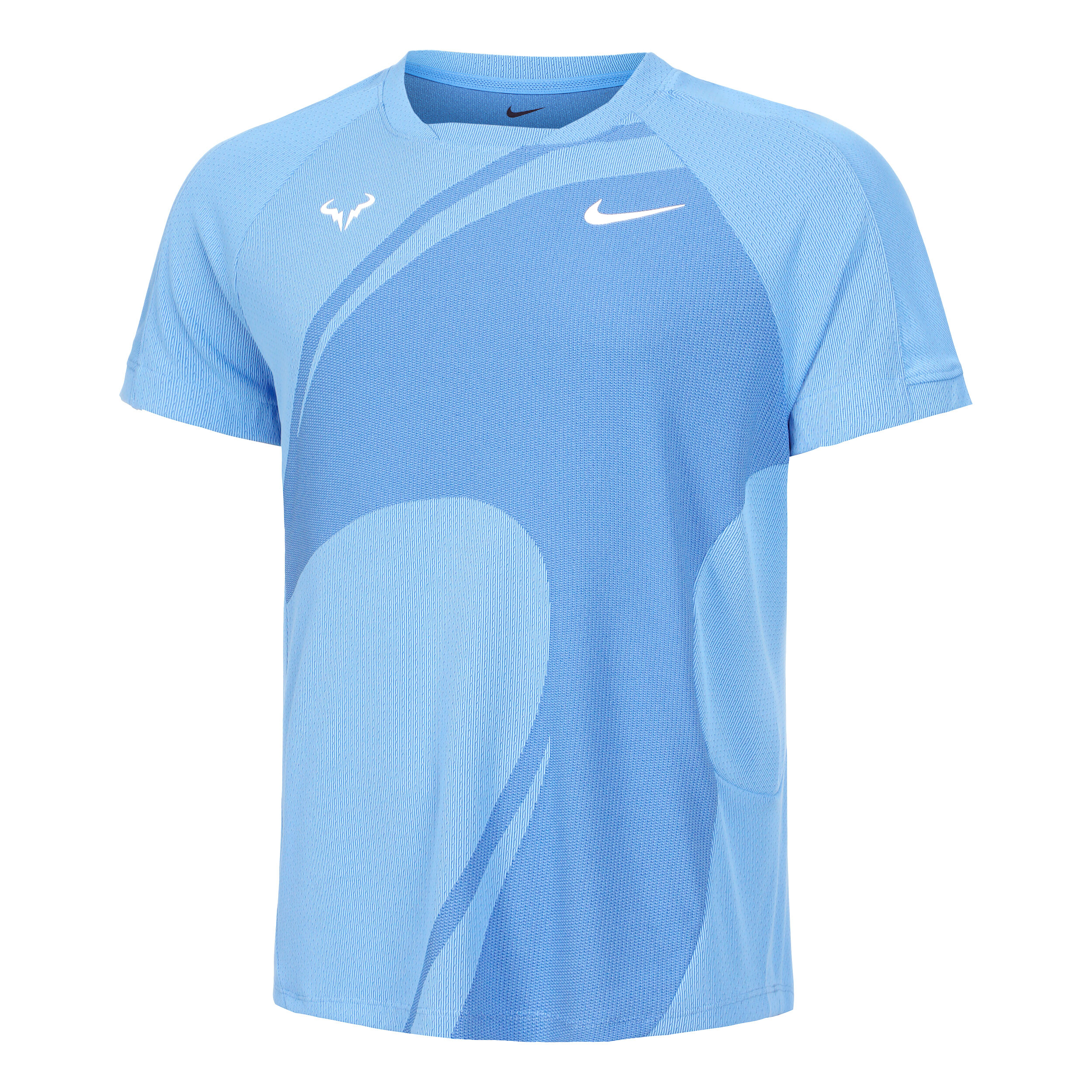 Mens adidas dri fit shirt online
