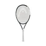 HEAD Junior racket HEAD Speed Jr. Junior racket Strung