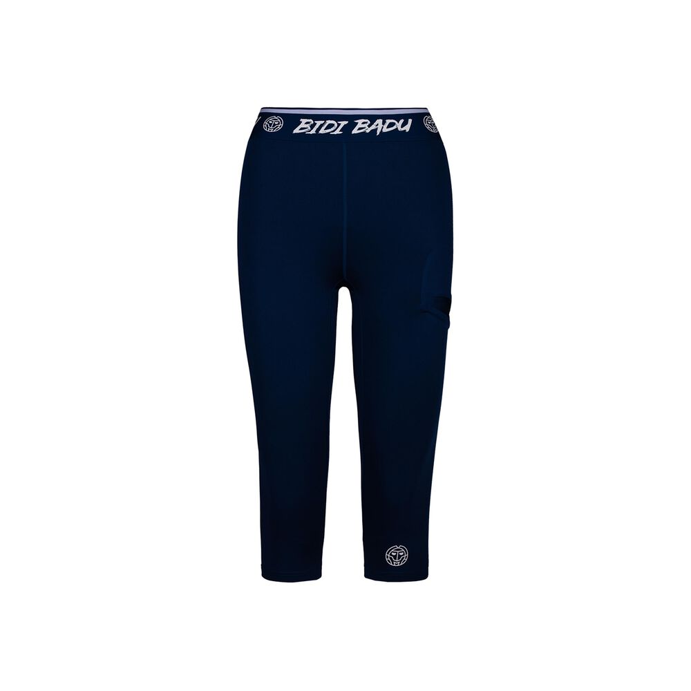 Deal Detail