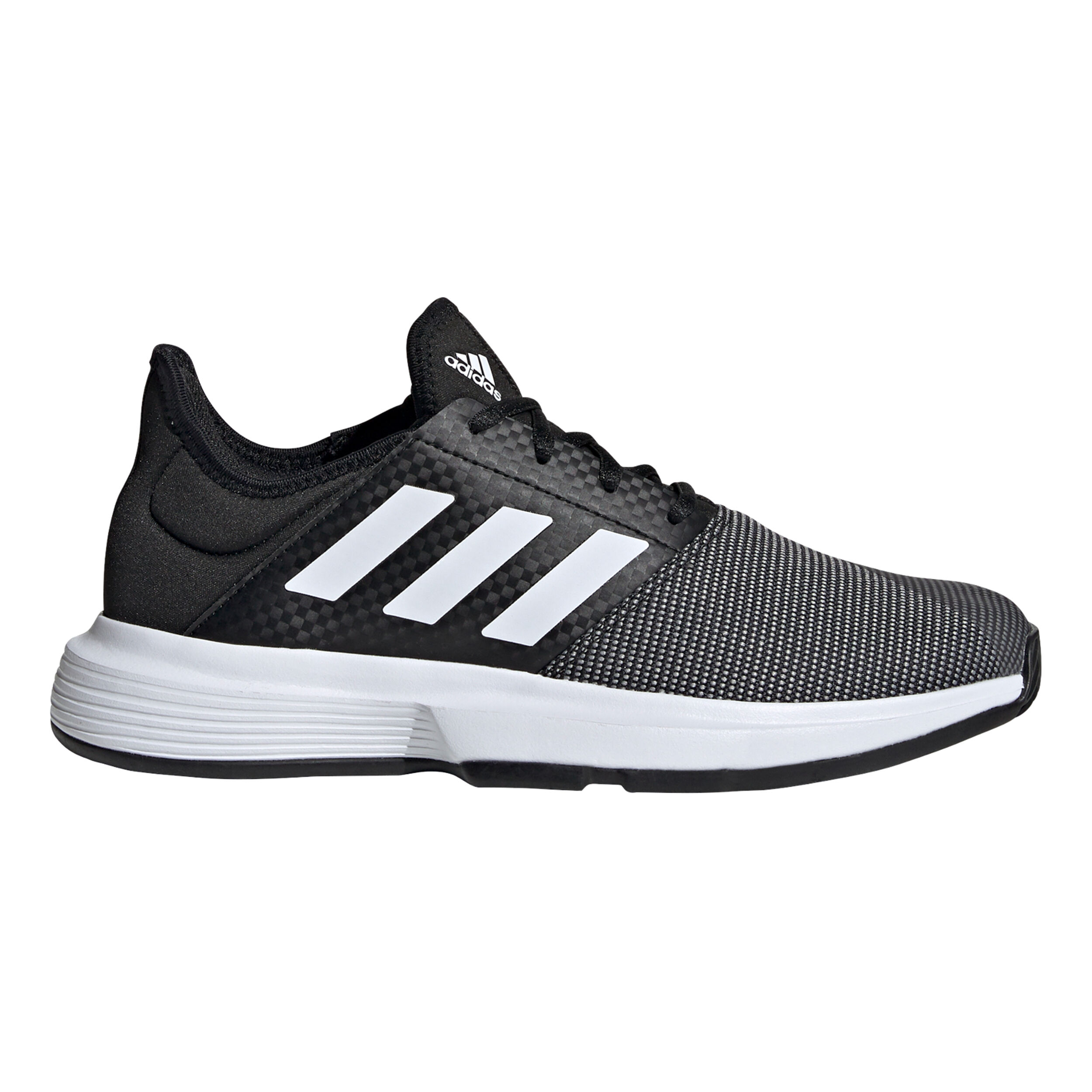 buy adidas Game Court All Court Shoe 