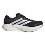 adidas Neutral running shoe adidas Supernova Rise 3 Neutral running shoe Men-black, white