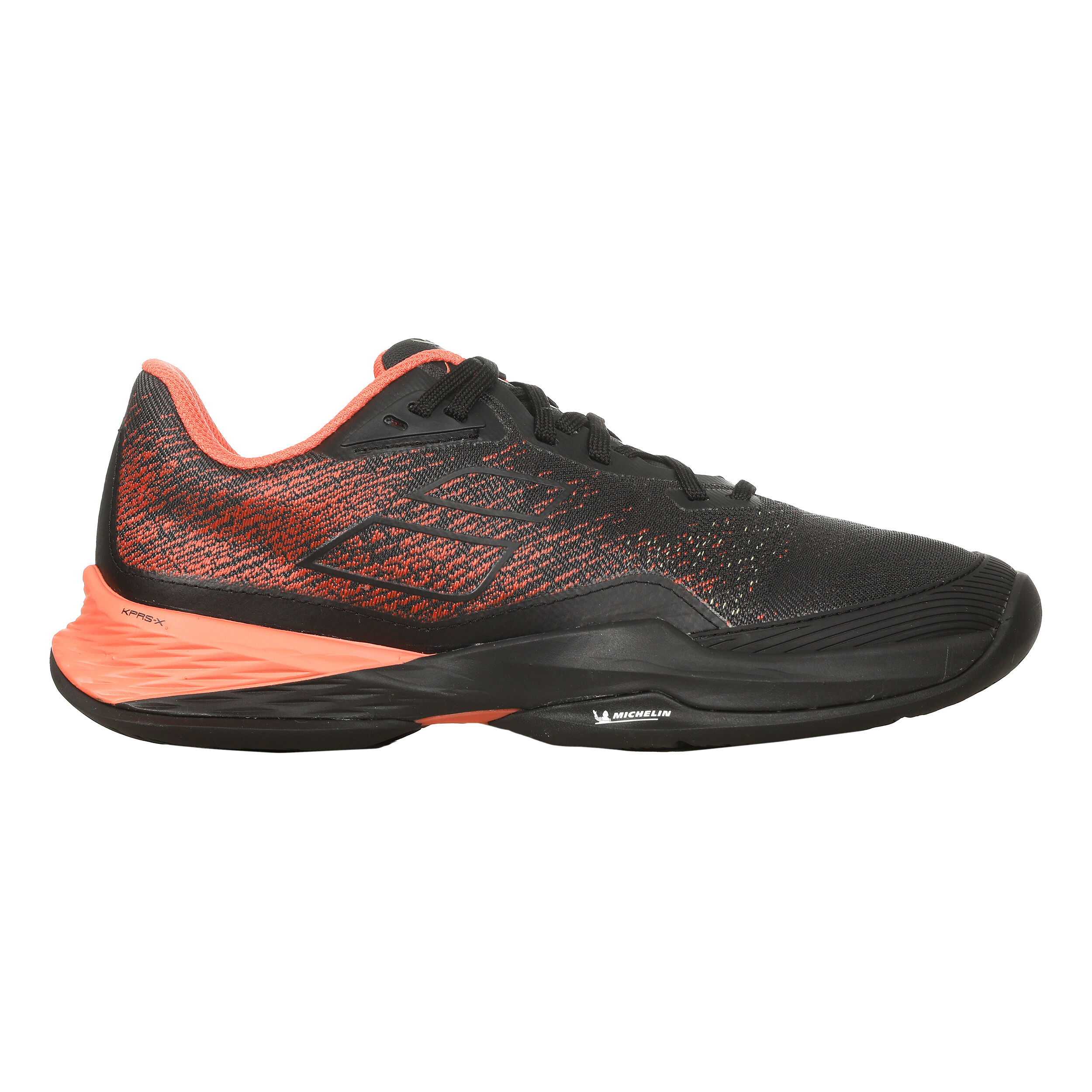 Babolat jet outlet mach 1 womens