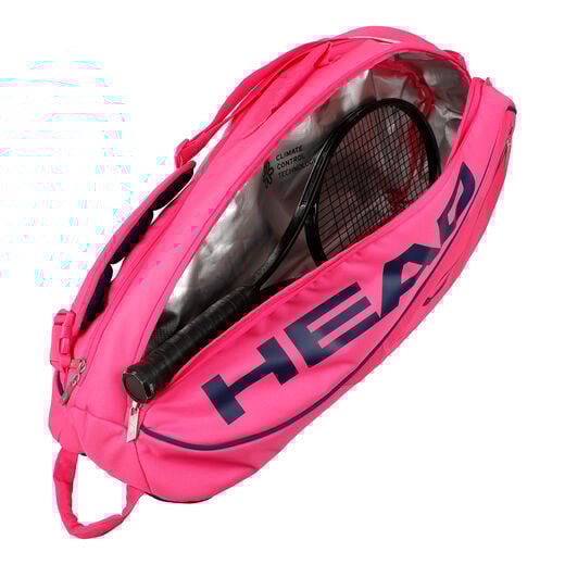 HEAD