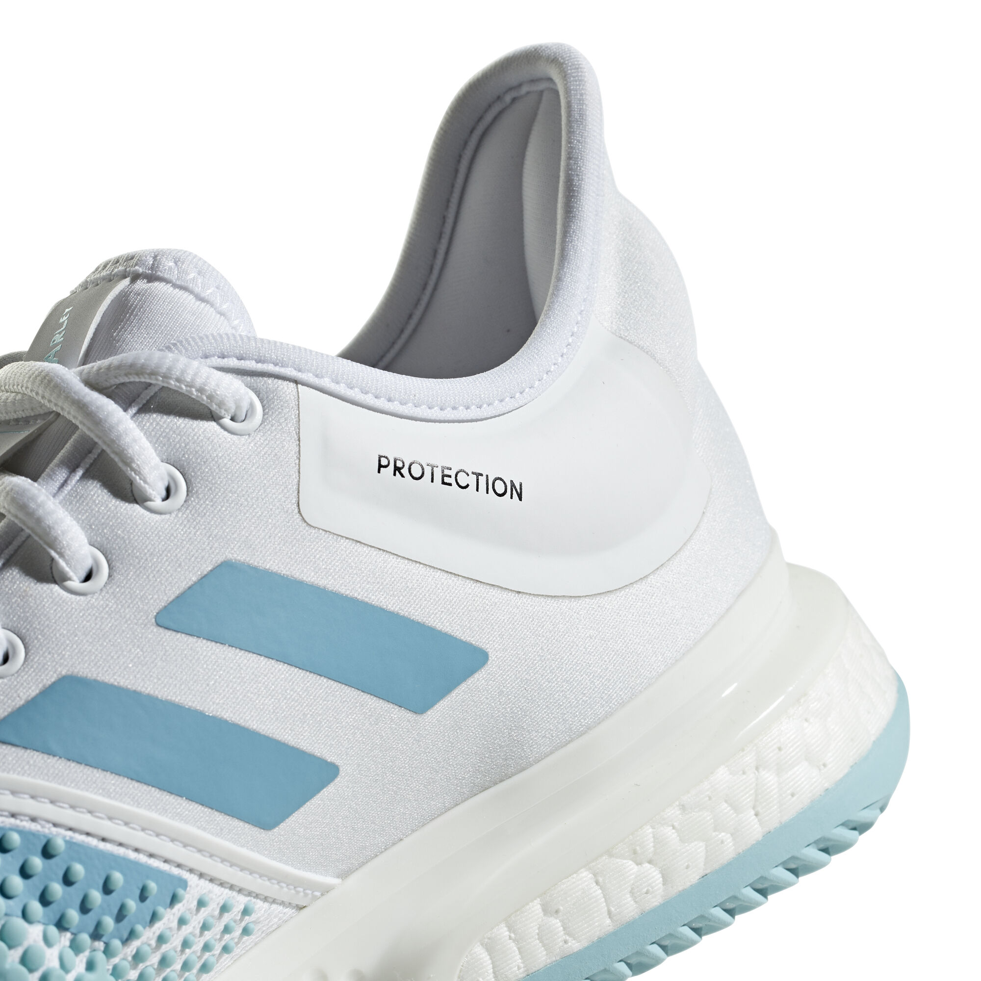 Adidas parley tennis shoes sales