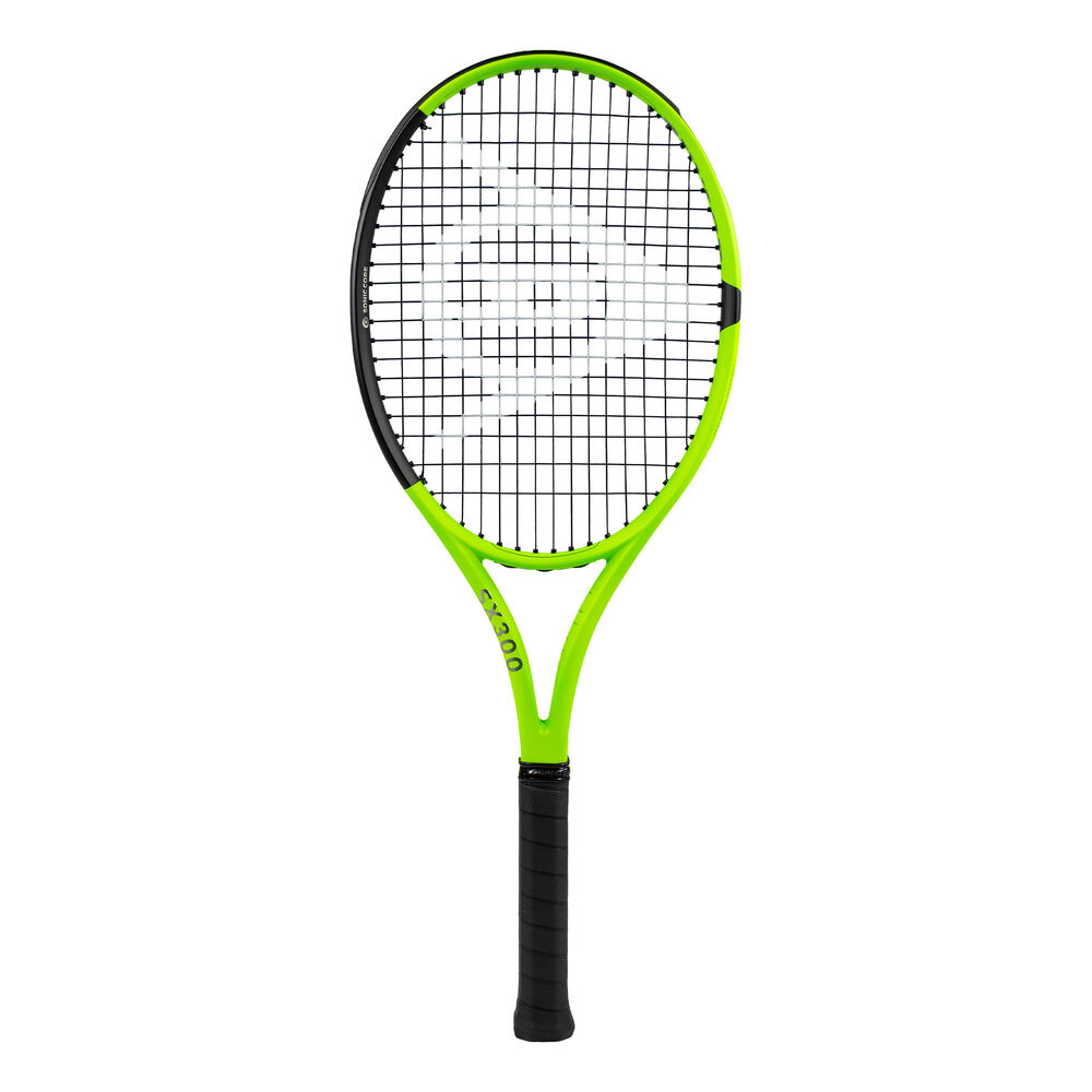 Dunlop SX 300
