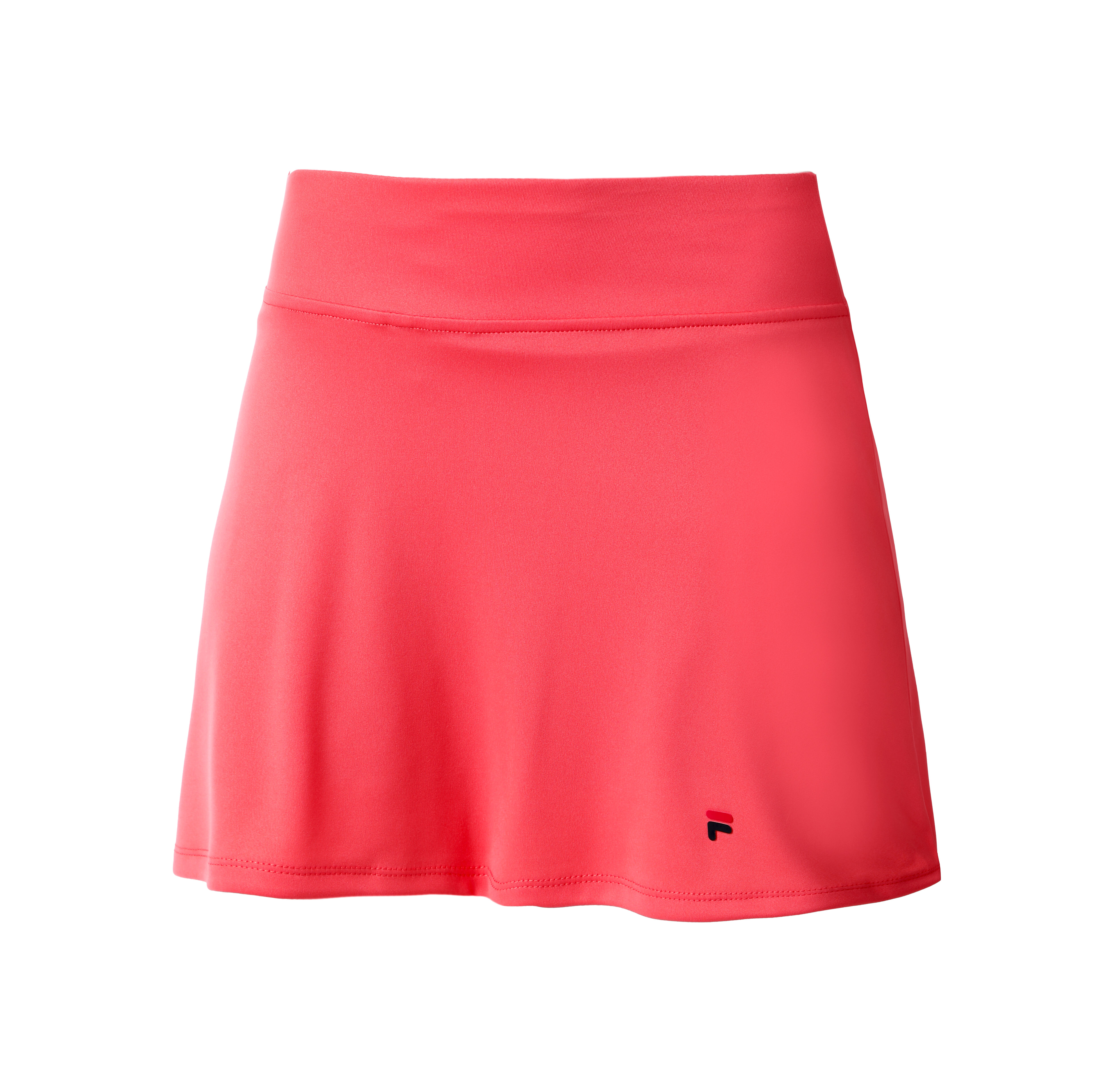 fila tennis skirt plus size