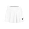 Pure Wild Wavy Skort
