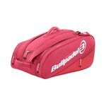 Bullpadel BOLSA BULLPADEL BPP25014 PERFOMANCE 771