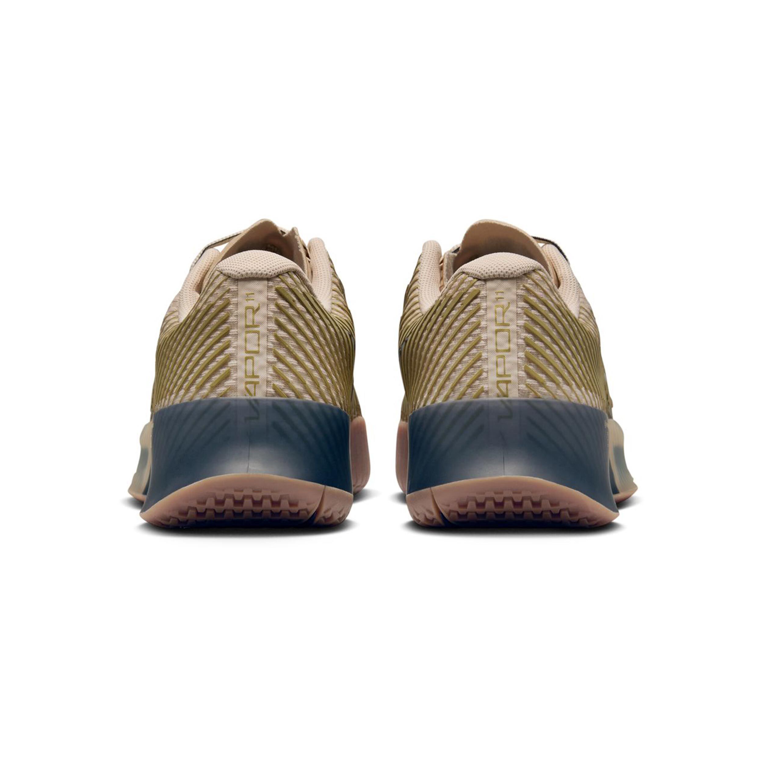 Nike zoom all out low seaweed outlet