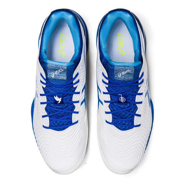 asics court ff 3 novak clay