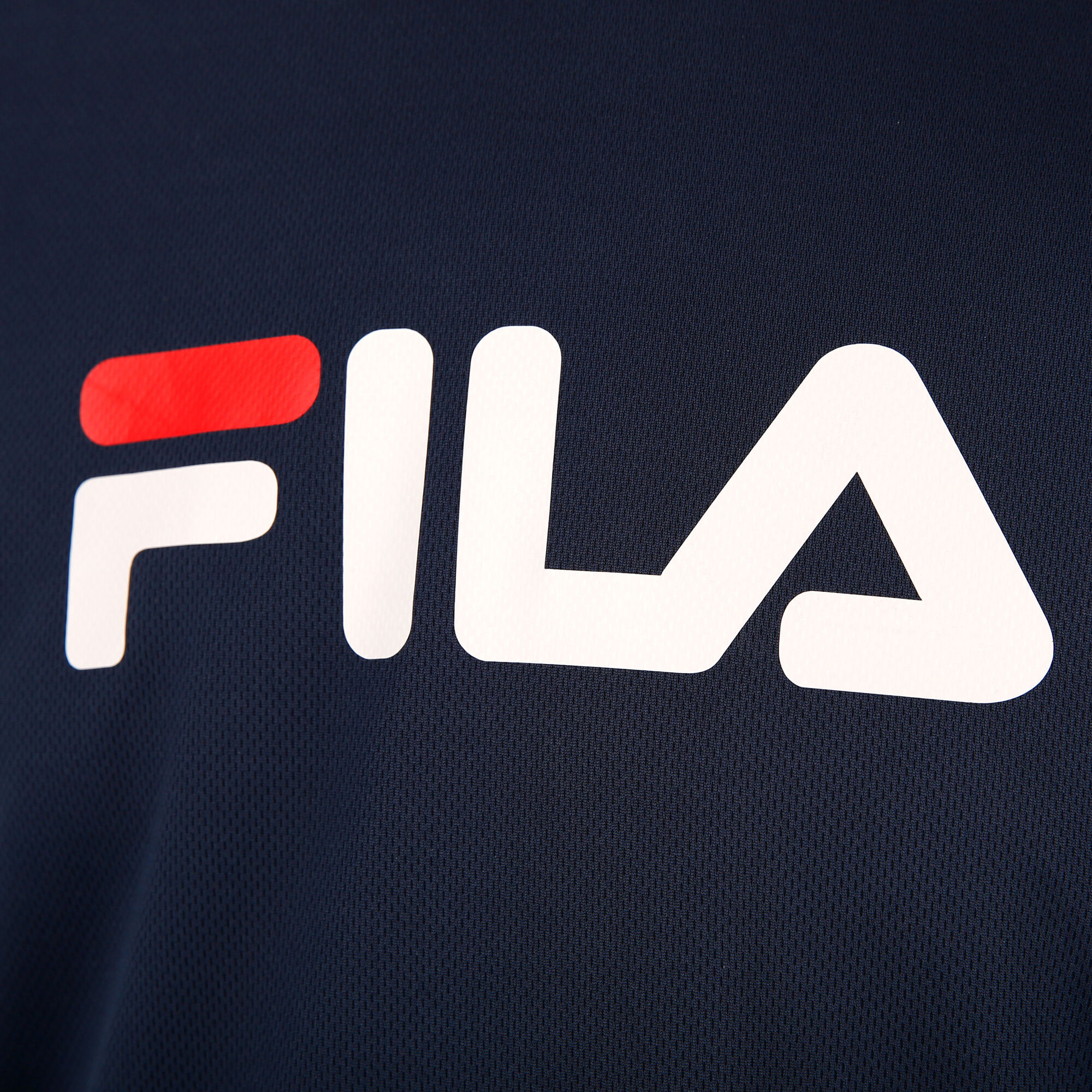 Marketing Fila Brand Value Fila Target Market Sale