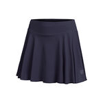 Limited Sports Clothing Limited Sports Shea Skirt Women-Dark Blue