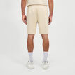 Ellesse