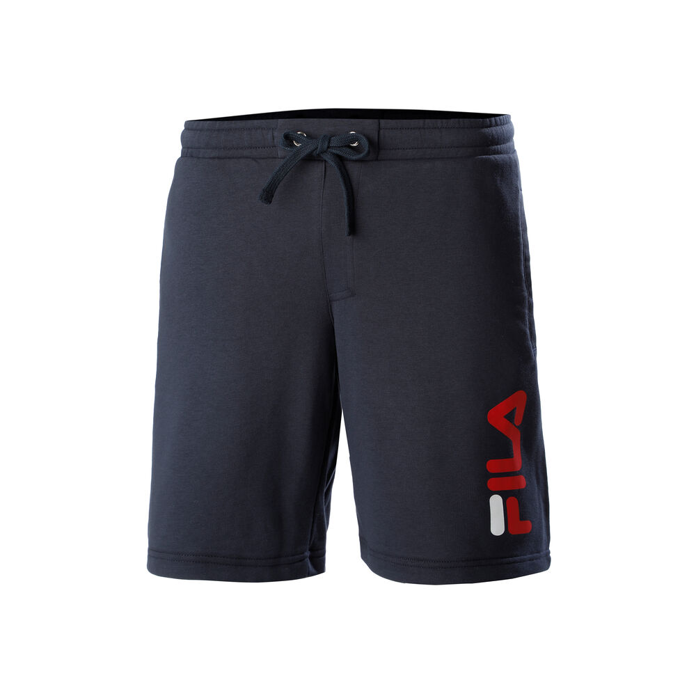 Deal Detail